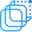 spbpu.com